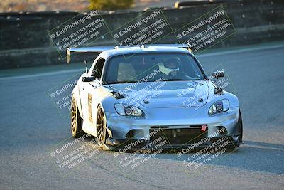 media/Oct-31-2025-Touge2Track (Fri) [[32c124376c]]/Group 1/Session 2 (Turns 3 and 10)/